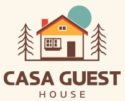 casaguesthouse.com